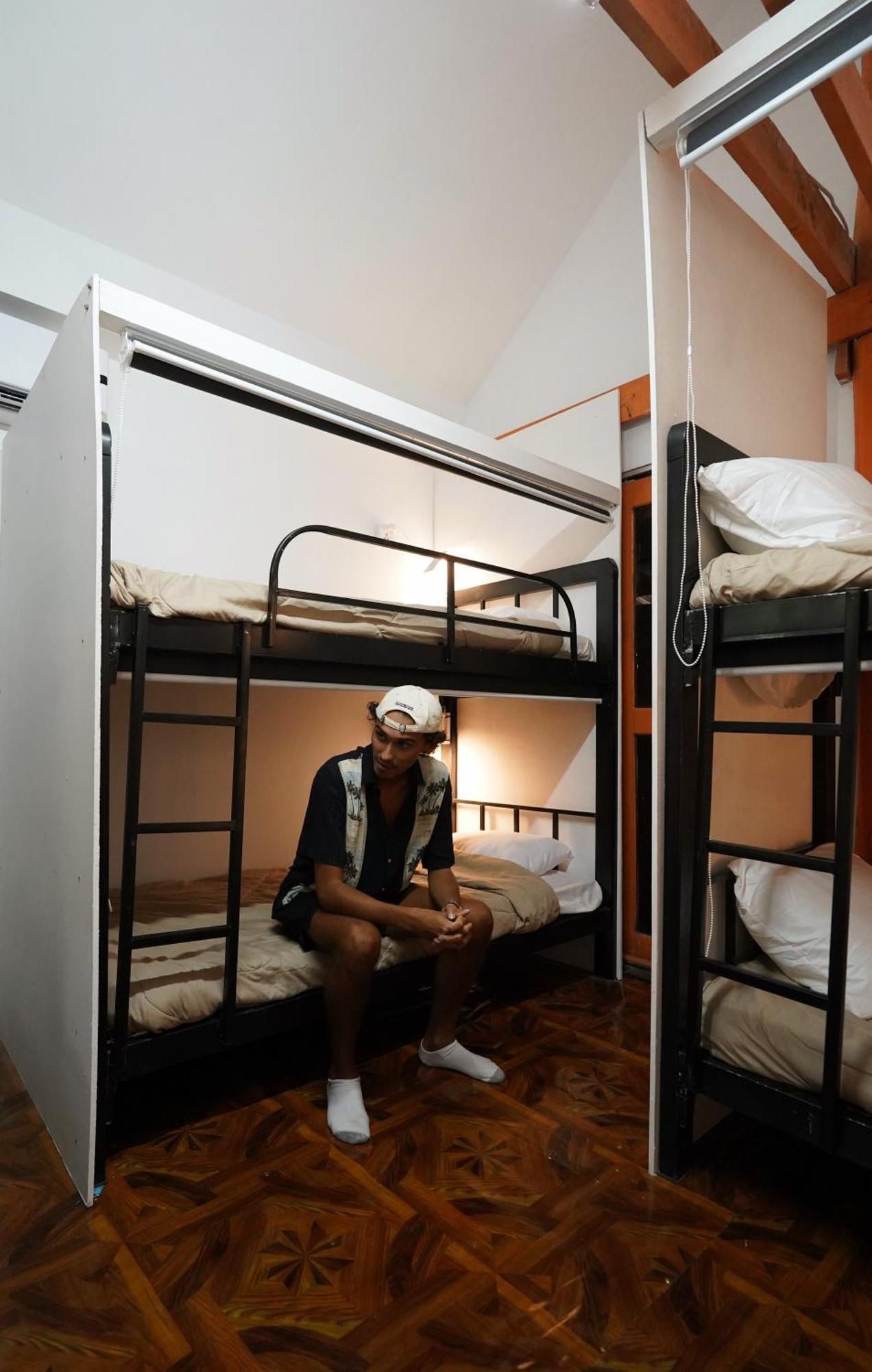 Hotel The Wavy Sailor Kaoh Touch Zewnętrze zdjęcie